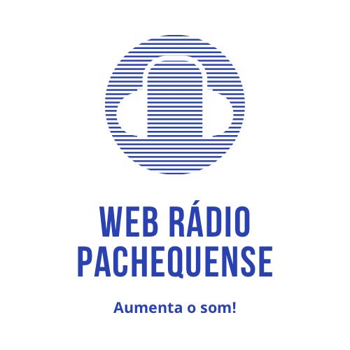 Radio web pachequense