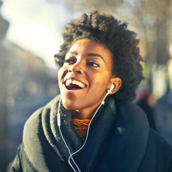 Emilly - Belo Horizonte